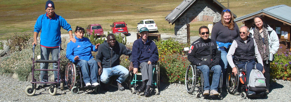 Mont Avic per tutti